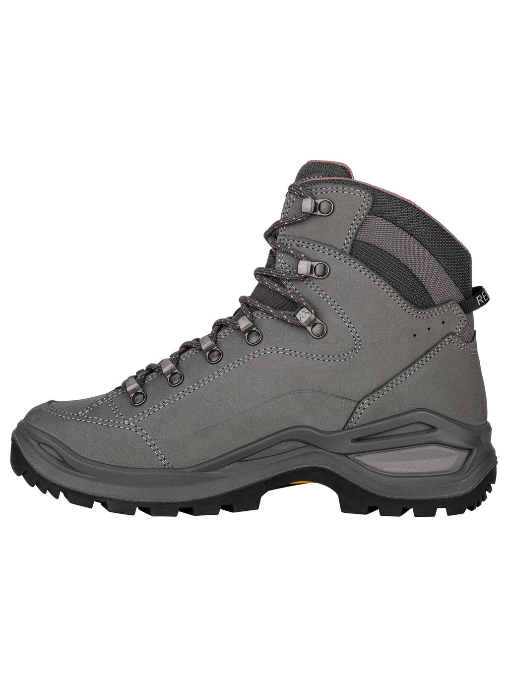 LOWA Обувки RENEGADE EVO GTX MID Ws