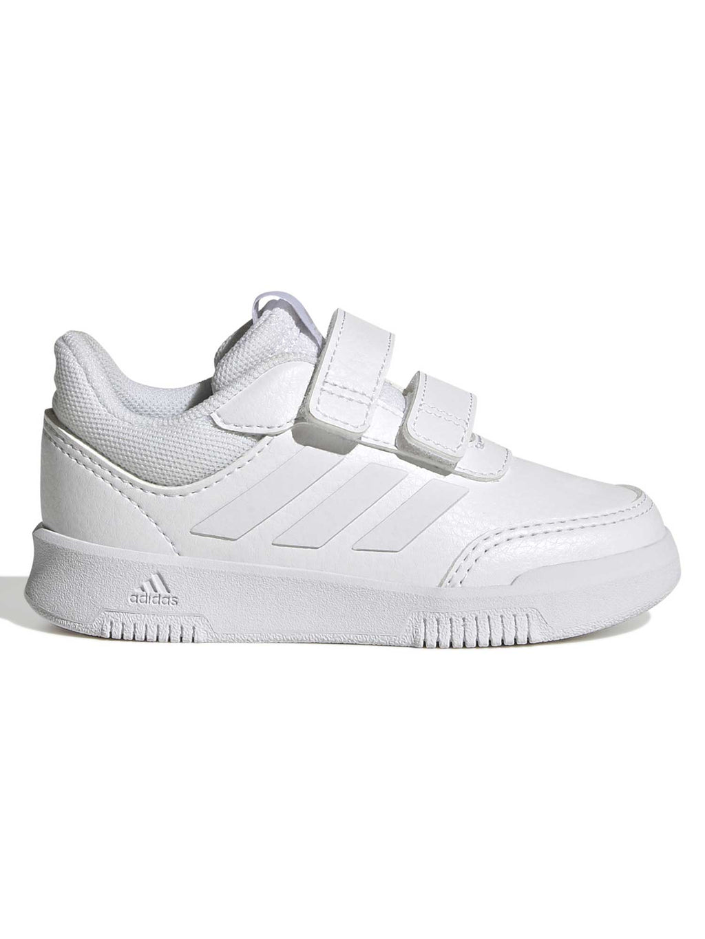 ADIDAS SPORTSWEAR Обувки Tensaur Hook and Loop