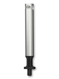 PRIMUS Запалка Piezo Igniter