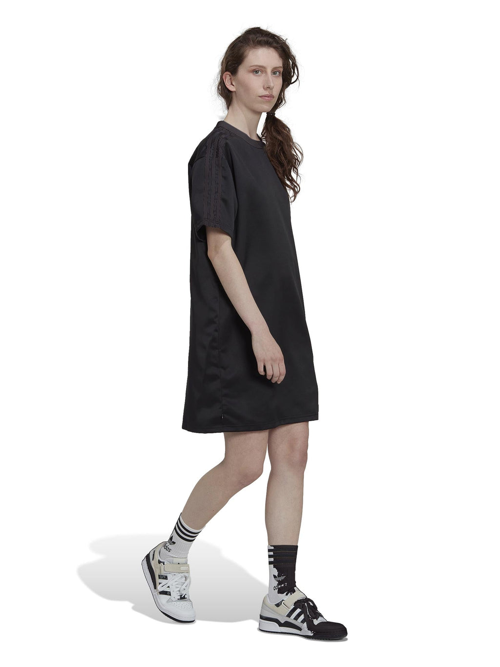 ADIDAS ORIGINALS Рокля Always Original Laced