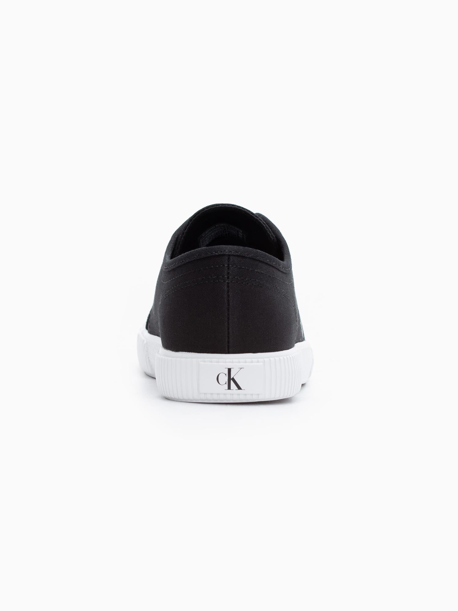 Calvin Klein Jeans Обувки VULCANIZED ESSENTIAL 1