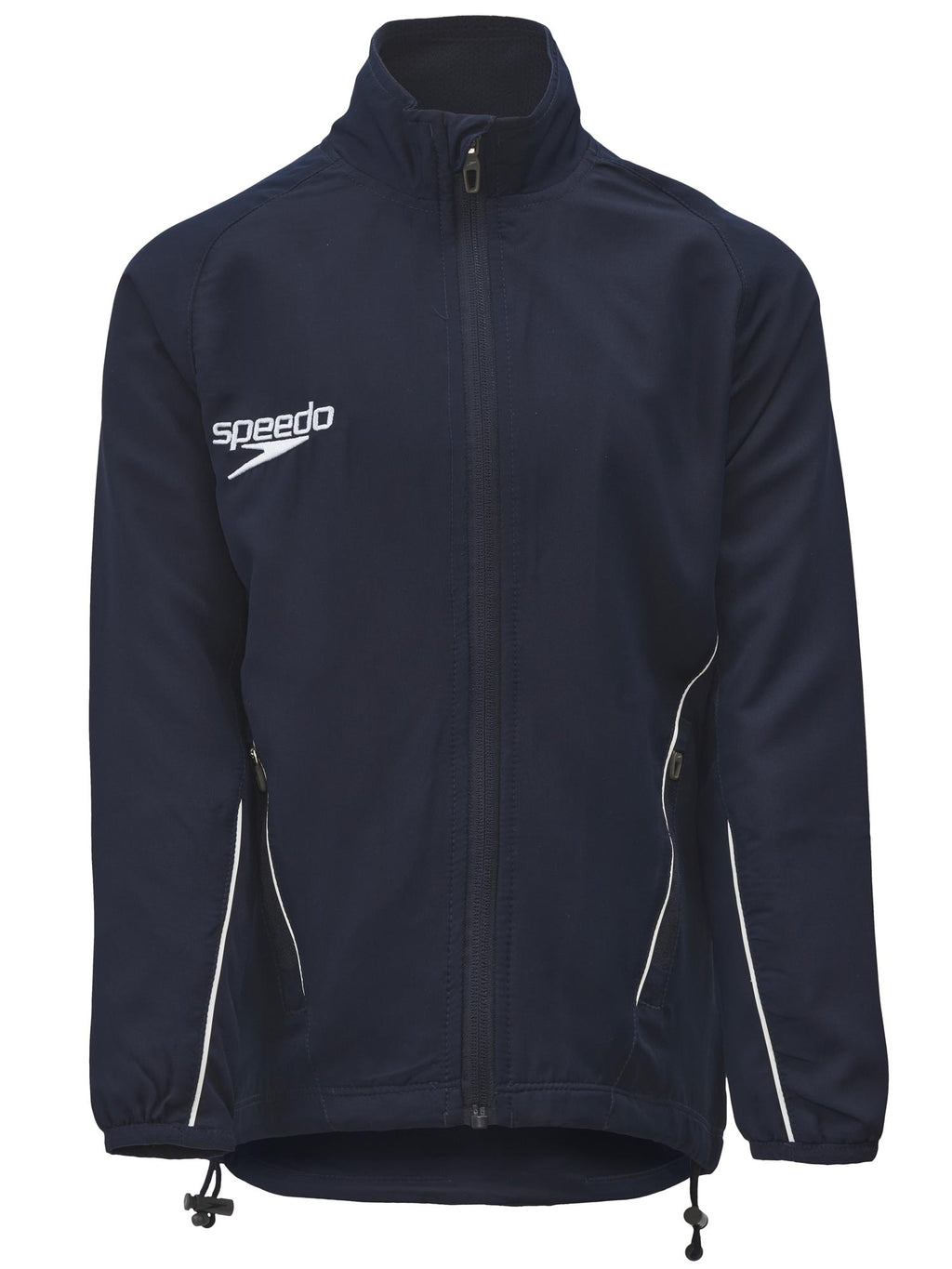 SPEEDO Спортно горнище CORE TEAM KIT