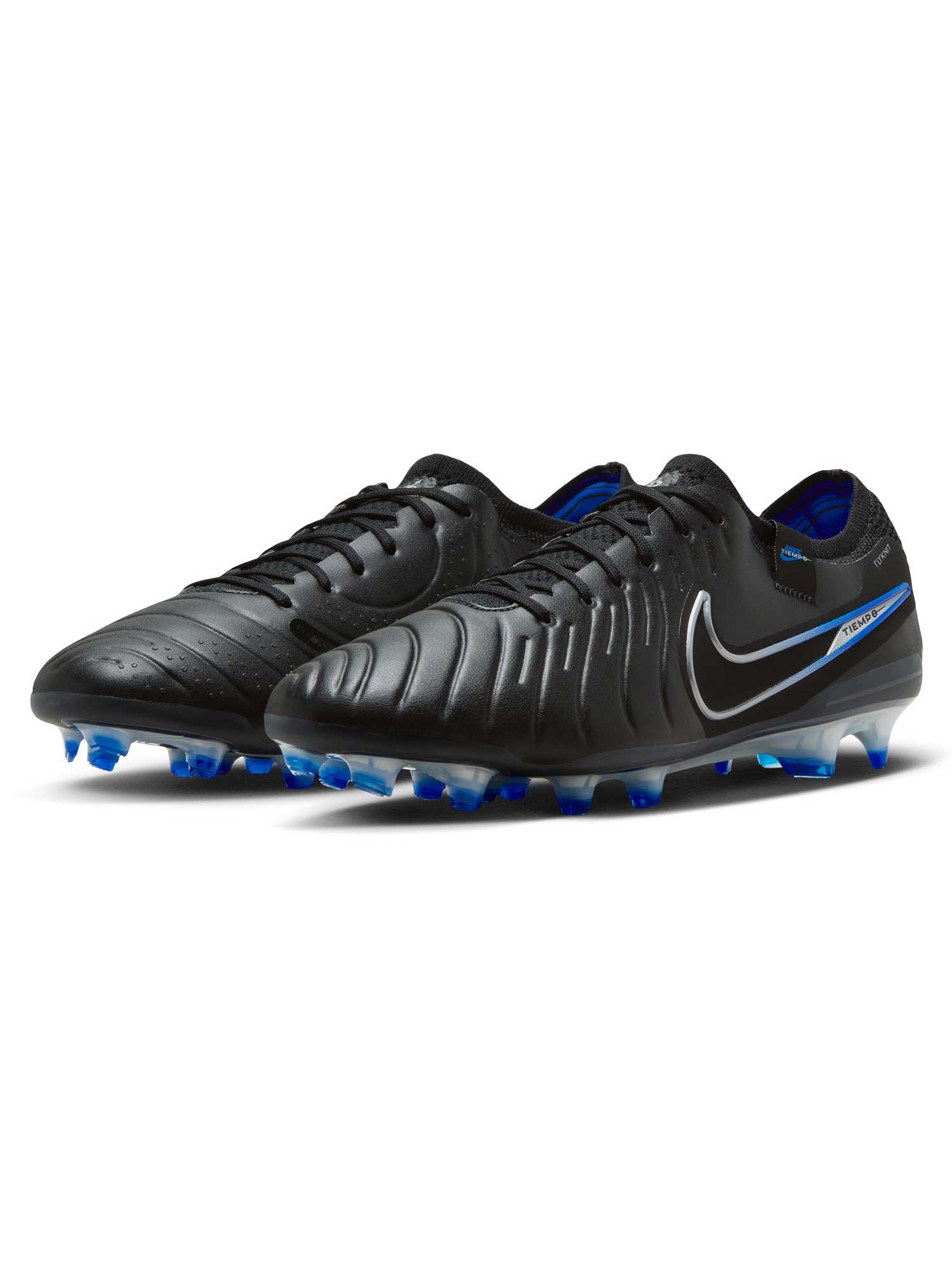 NIKE Обувки LEGEND 10 ELITE FG
