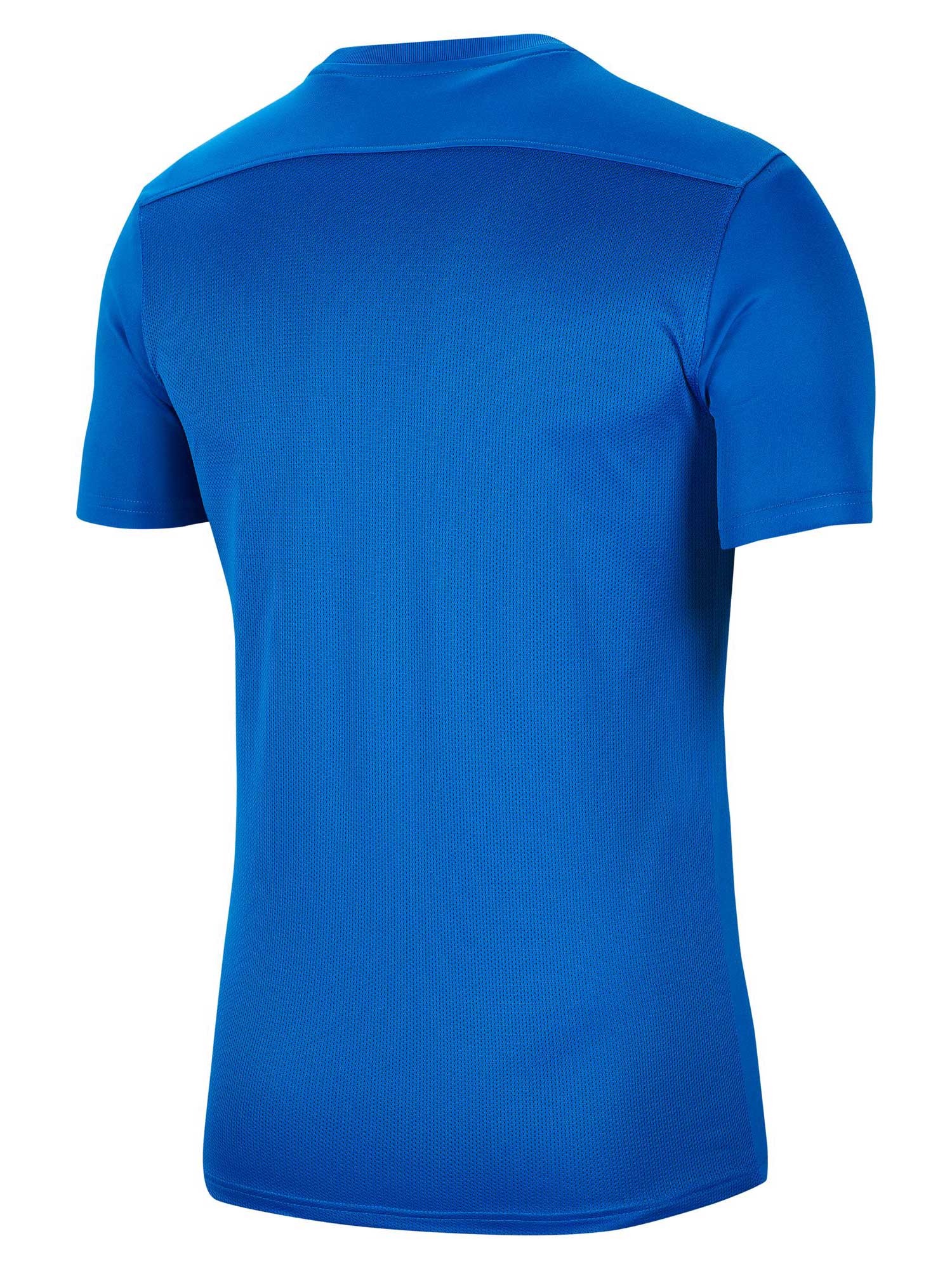NIKE TEAM Тениска M NK DF PARK VII JSY SS