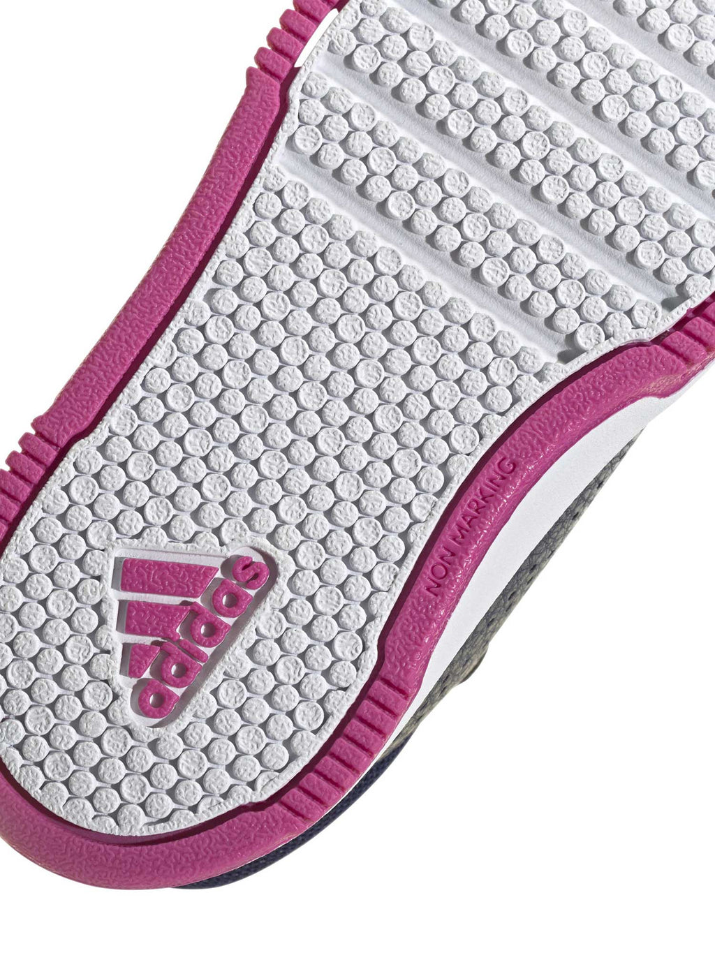 ADIDAS SPORTSWEAR Обувки Tensaur Sport Training Hook and Loop