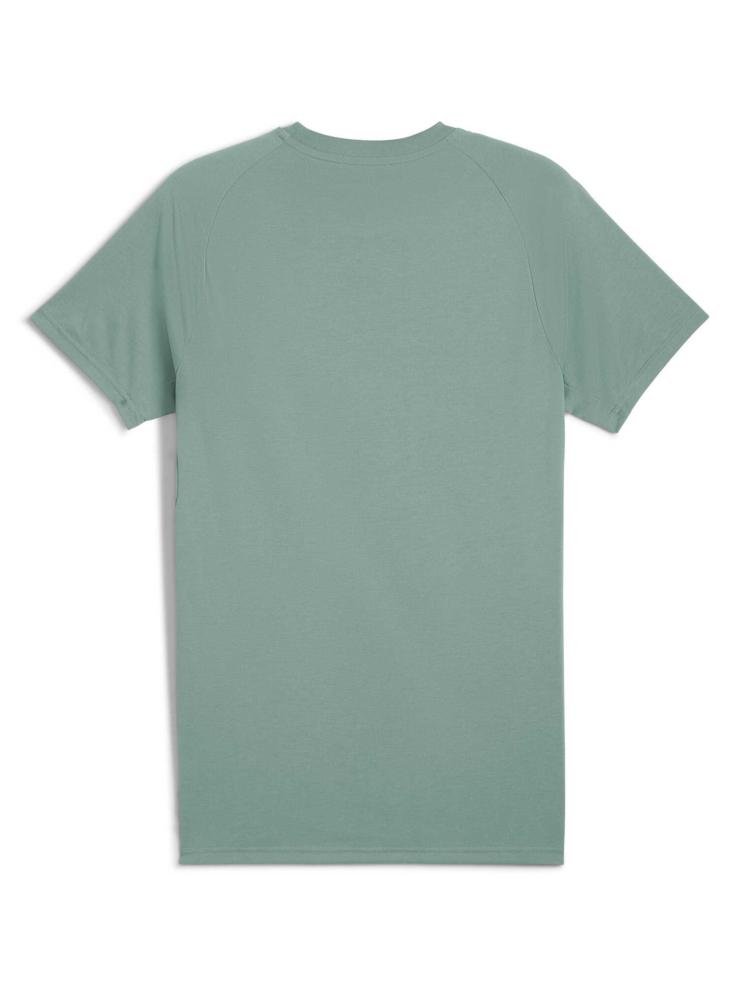 PUMA Тениска EVOSTRIPE Tee