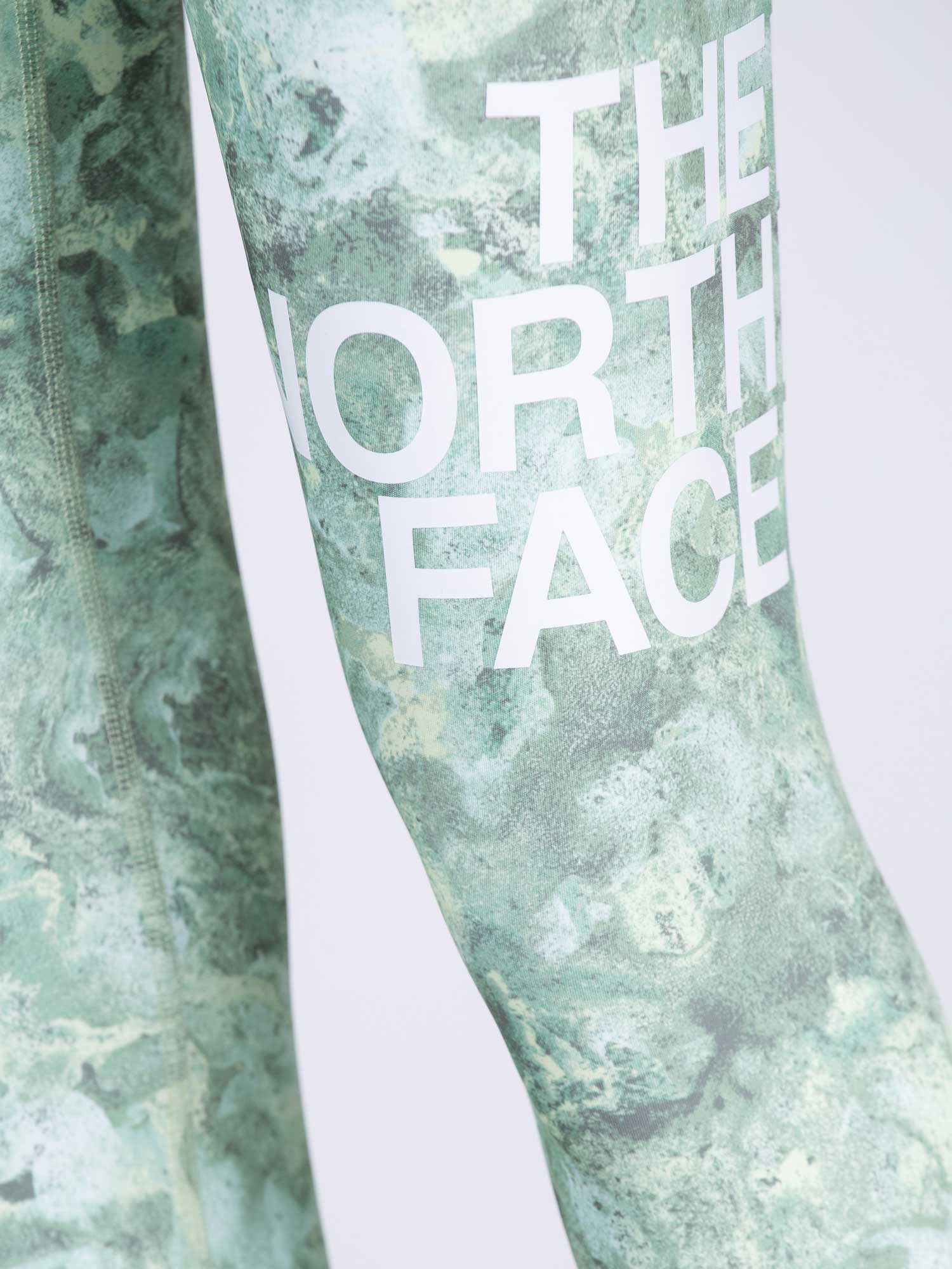 THE NORTH FACE Клин W FLEX MR TIGHT