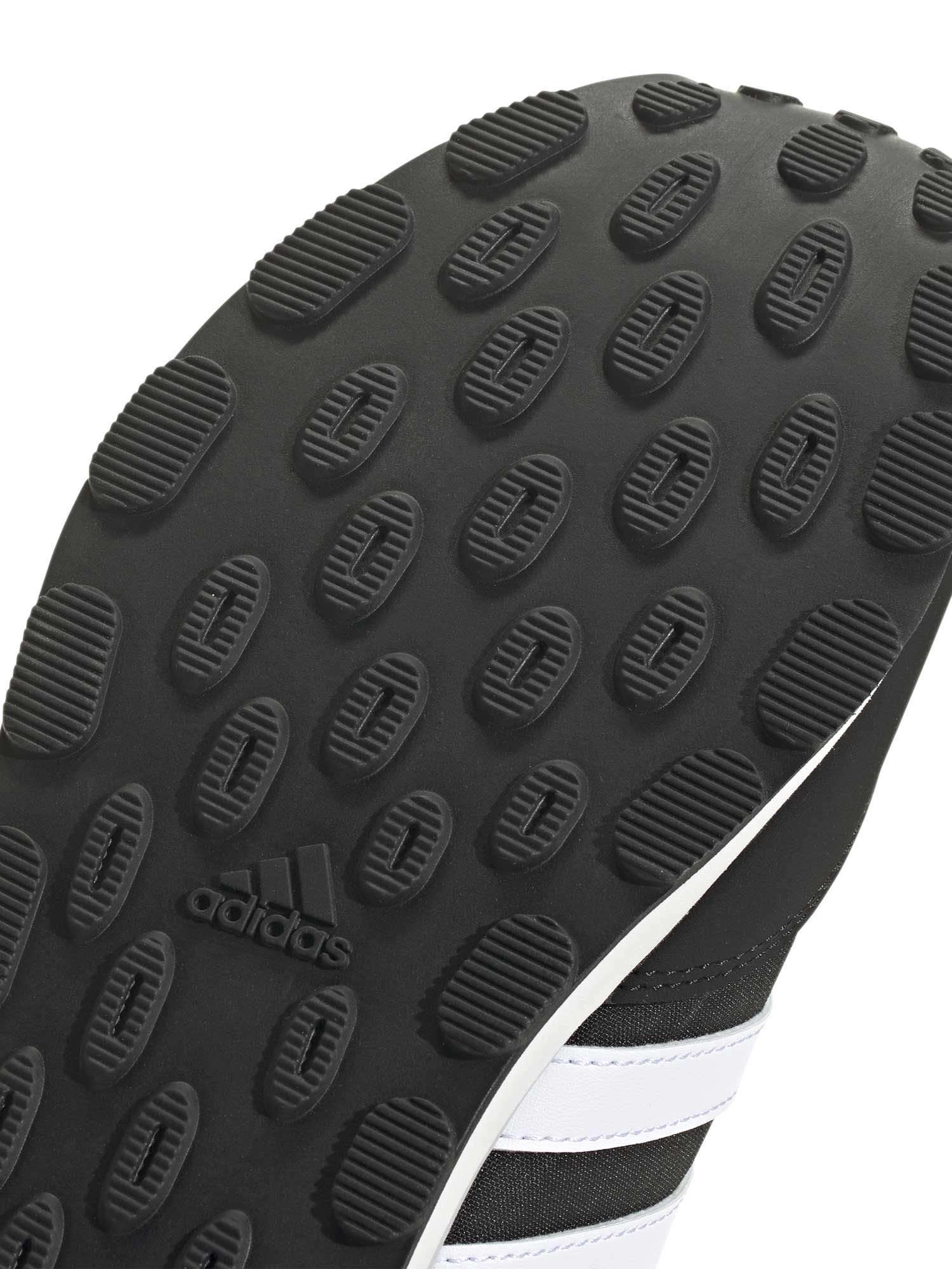 ADIDAS SPORTSWEAR Обувки Run 60s 3.0 Lifestyle Running
