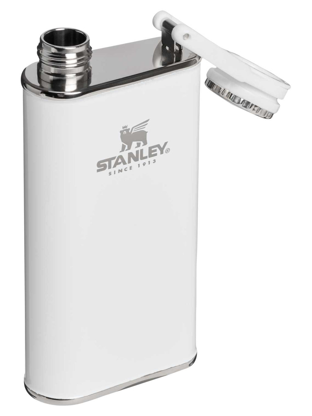 STANLEY Термо манерка The Easy-Fill Wide Mouth