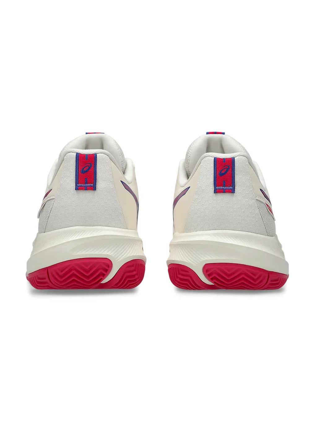 ASICS Обувки GEL-CHALLENGER 15 CLAY