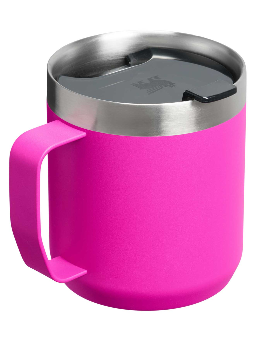 STANLEY Термо чаша The Everyday Camp Cup Mug