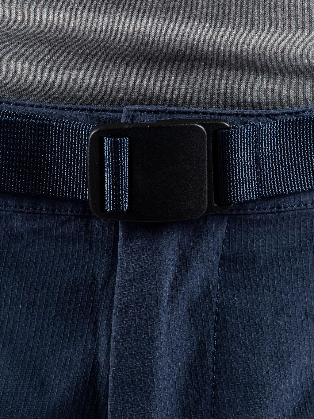 FJALLRAVEN Панталон High Coast Hike Trousers M Reg