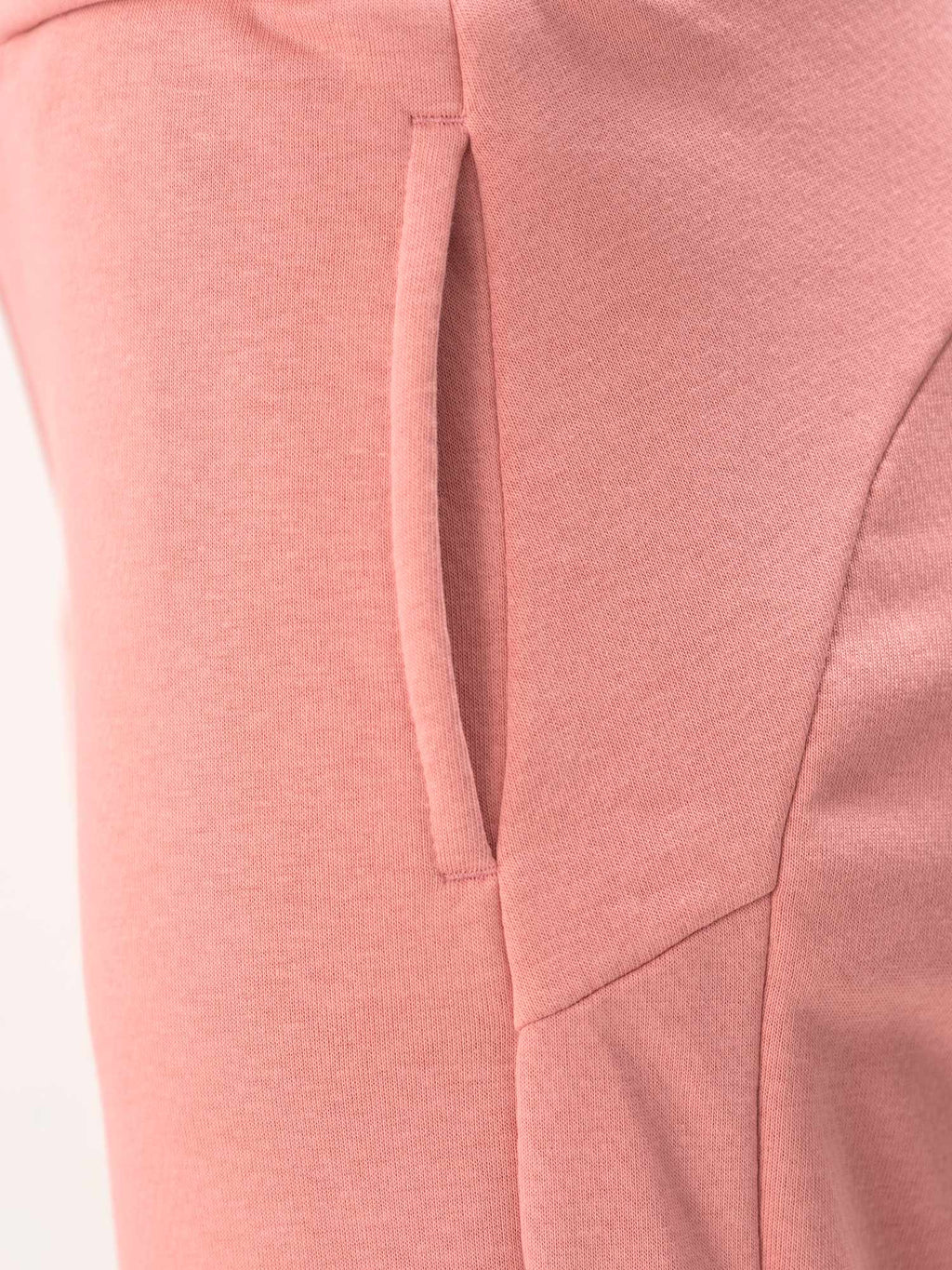 BRILLE Спортно долнище Janella