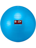 BODY SCULPTURE Топка гимнастическа 65 см