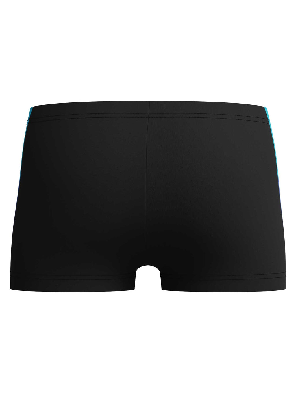 SPEEDO Бански BOYS DIVE AQUASHORT