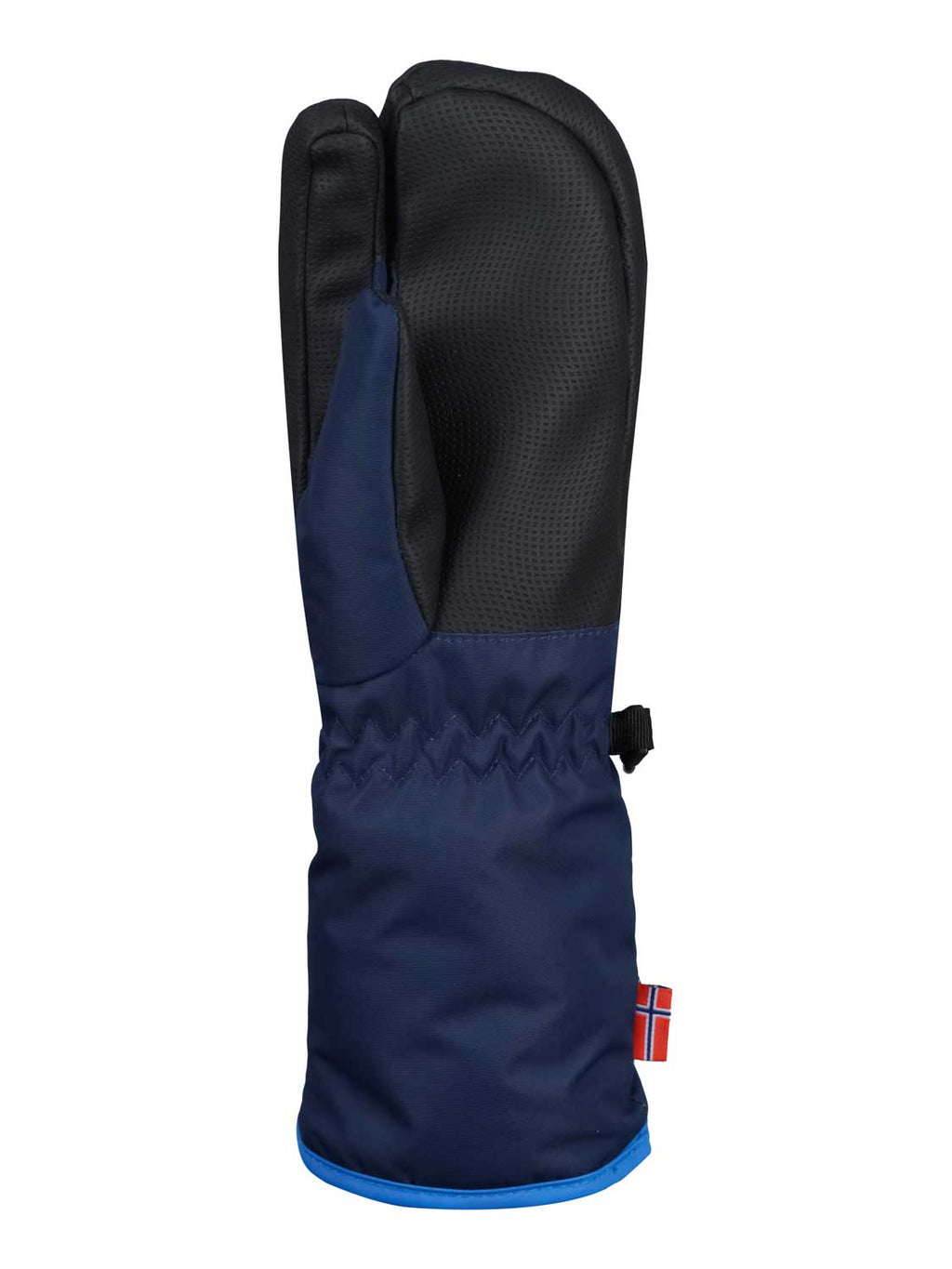 TROLLKIDS Ръкавици Troll 3 Finger Glove