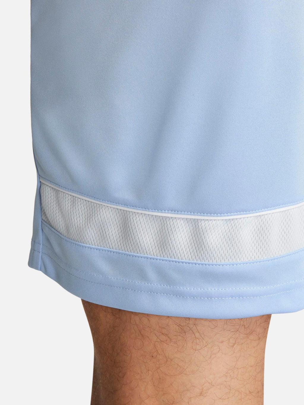 NIKE TEAM Къси панталони Dri-FIT Academy