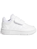 ADIDAS SPORTSWEAR Обувки Hoops