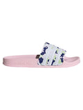 ADIDAS ORIGINALS Джапанки Adilette