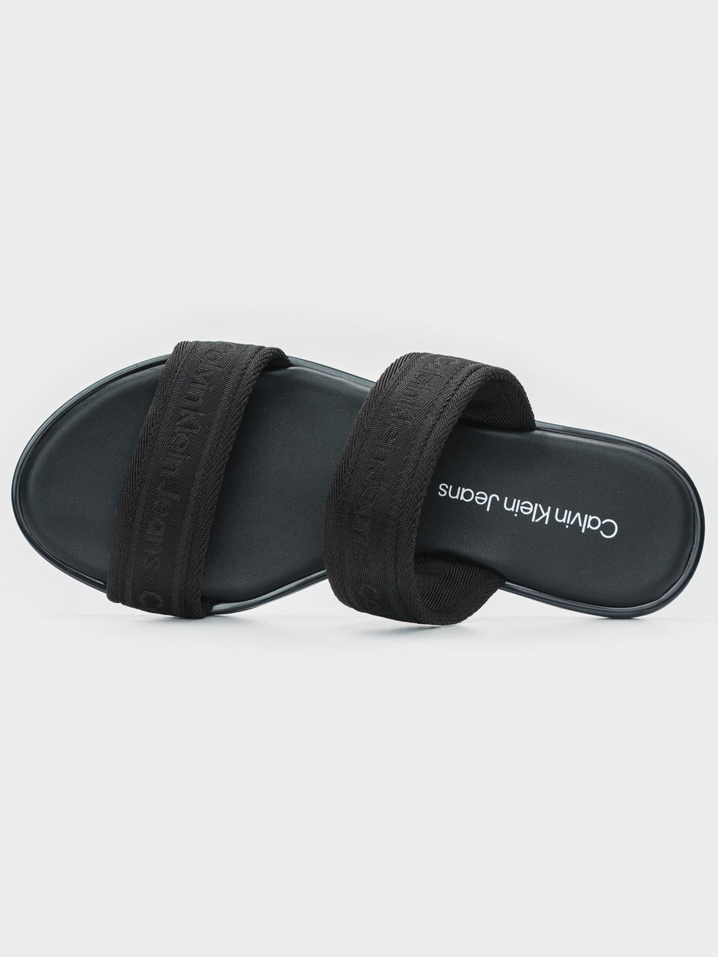 Calvin Klein Jeans Сандали FLAT INST