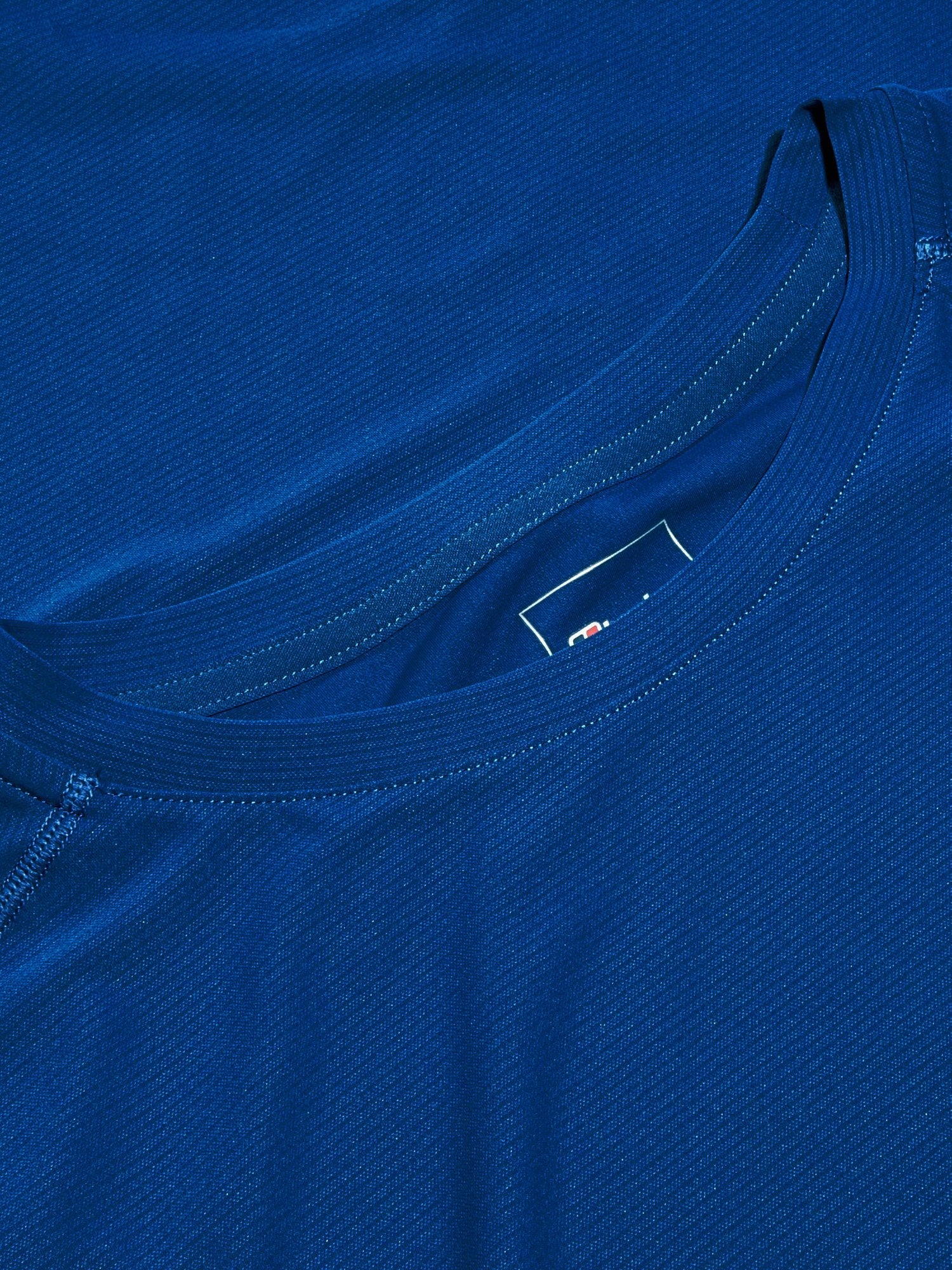 BERGHAUS Термоблуза 24/7 BASECREWLS AM