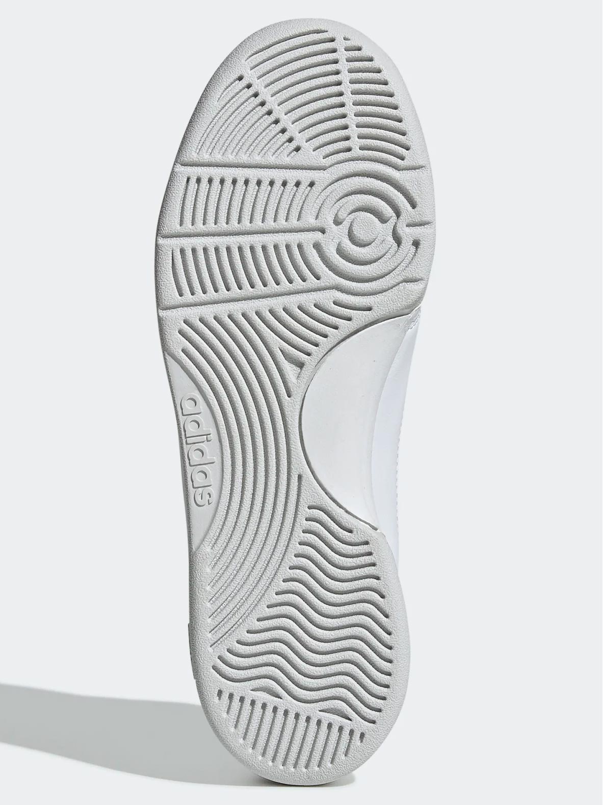 ADIDAS ORIGINALS Обувки SIGNATURE 87 W