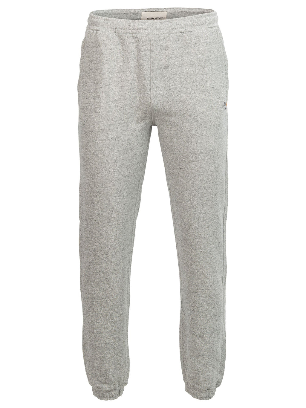 BLEND Спортно долнище Sweatpants