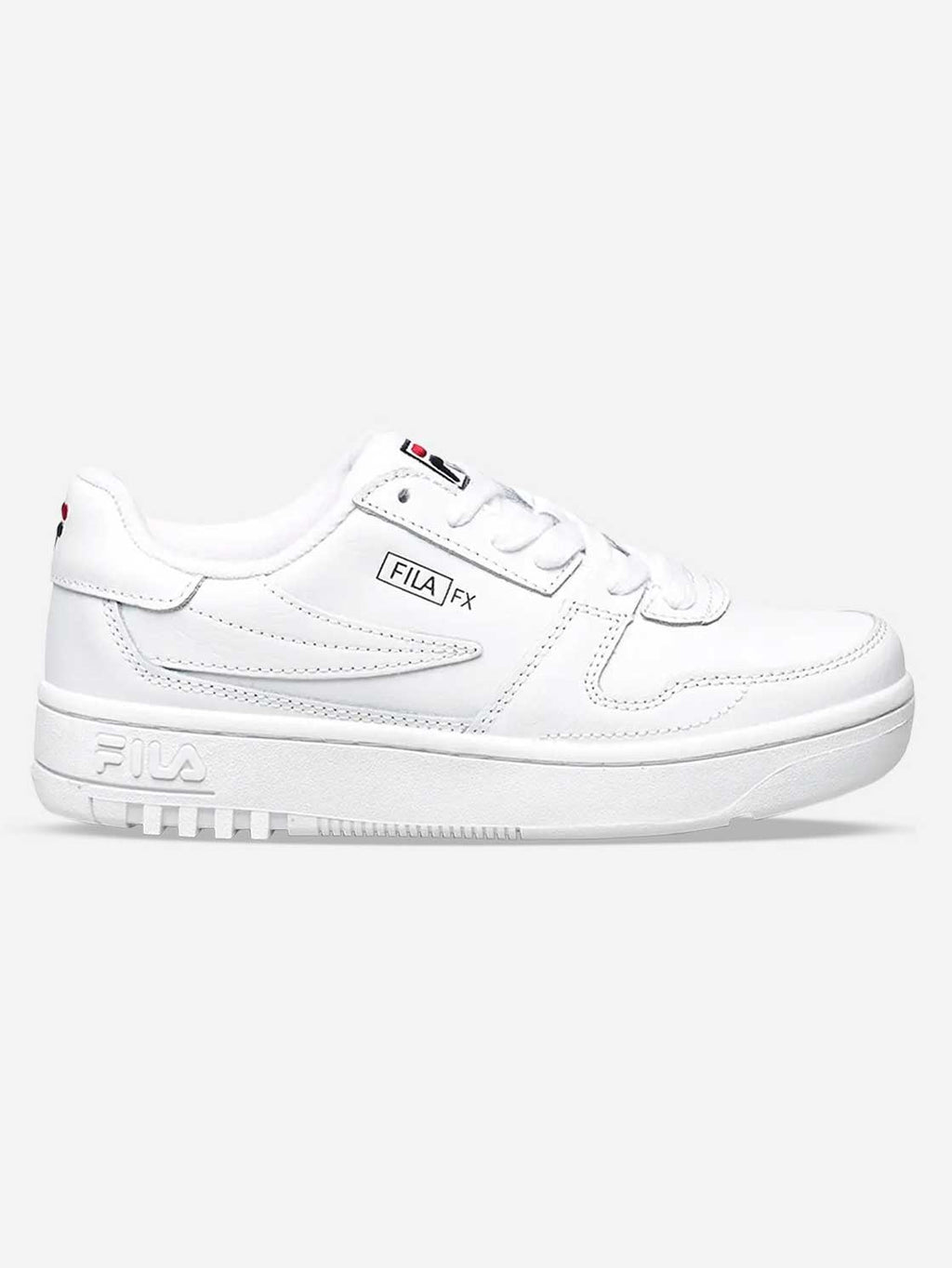 FILA Обувки FXVENTUNO L