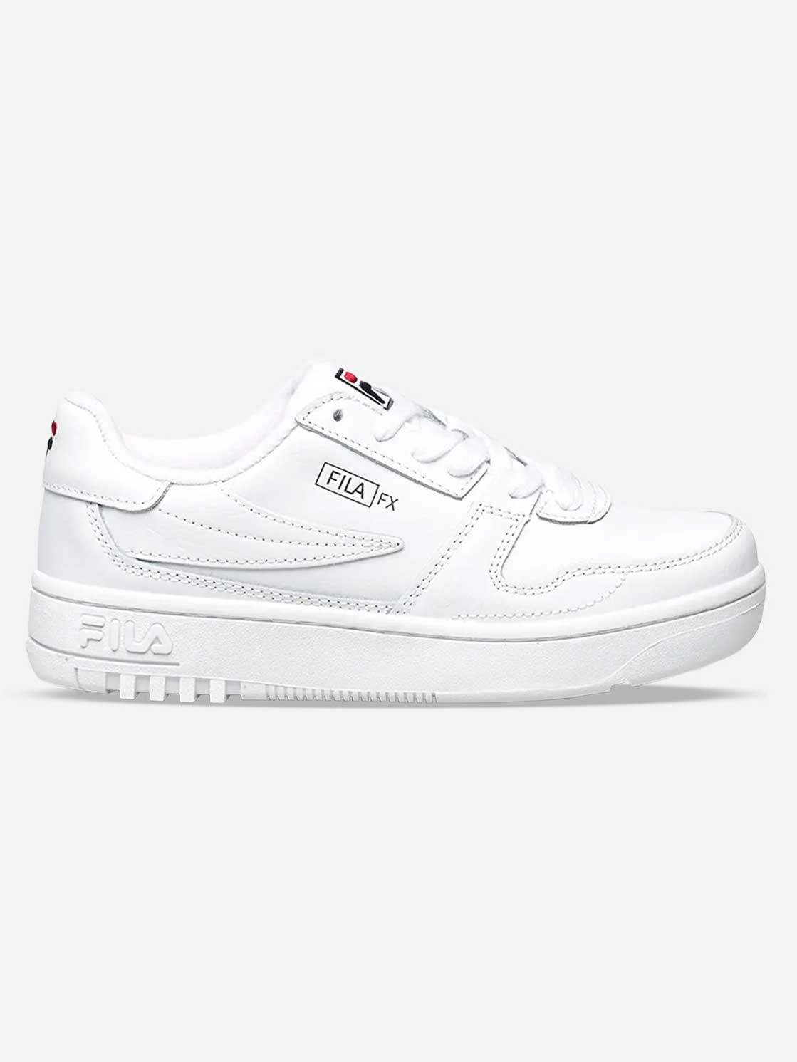 FILA Обувки FXVENTUNO L