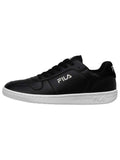 FILA Обувки NETFORCE II X CRT
