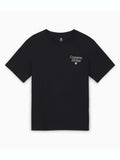 CONVERSE Тениска M ALL STAR TEE