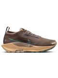 NIKE Обувки W PEGASUS TRAIL 5 GTX