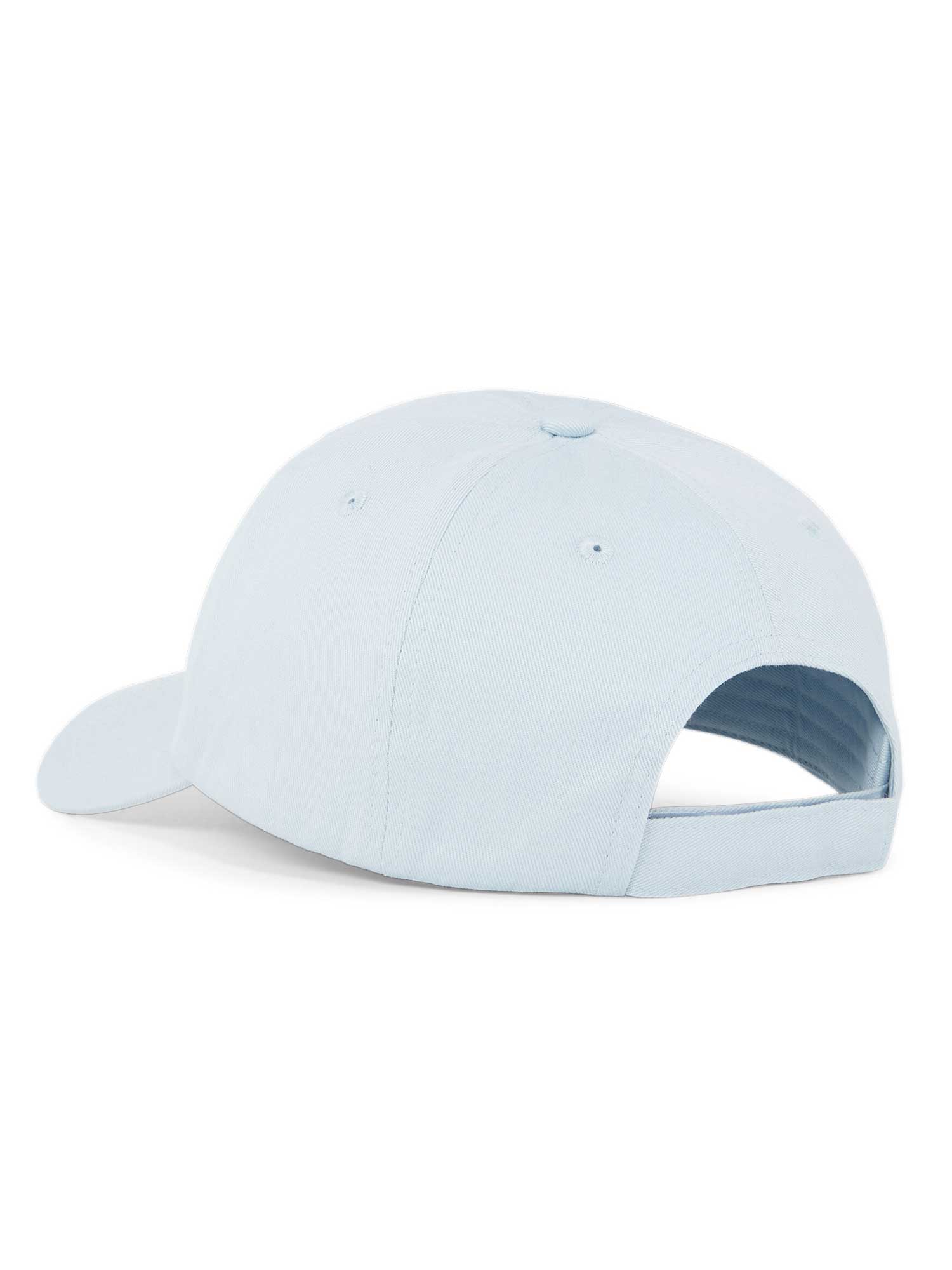 PUMA Шапка ESS No.1 BB
