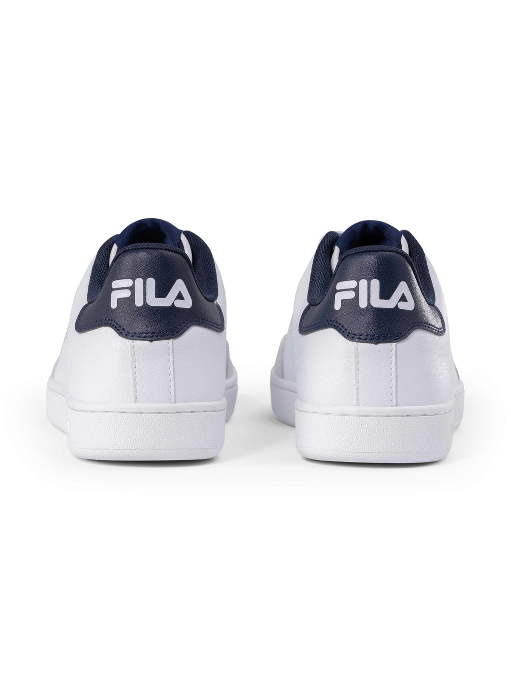 FILA Обувки COURTBAY