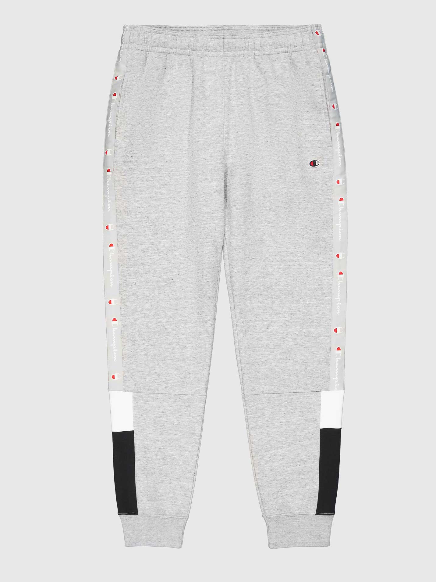 CHAMPION Спортно долнище Rib Cuff Pants