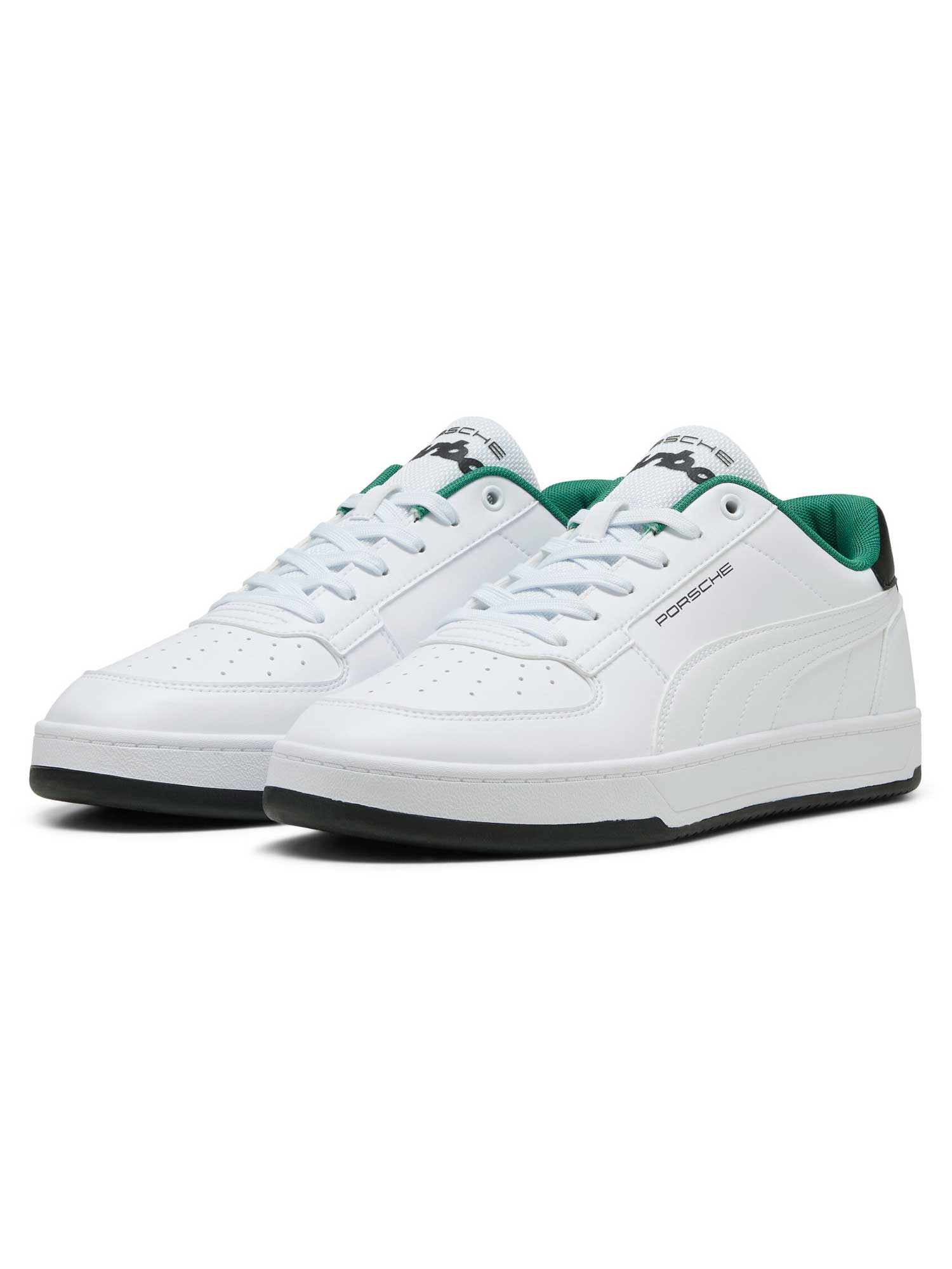 PUMA Обувки PL Caven 2.0