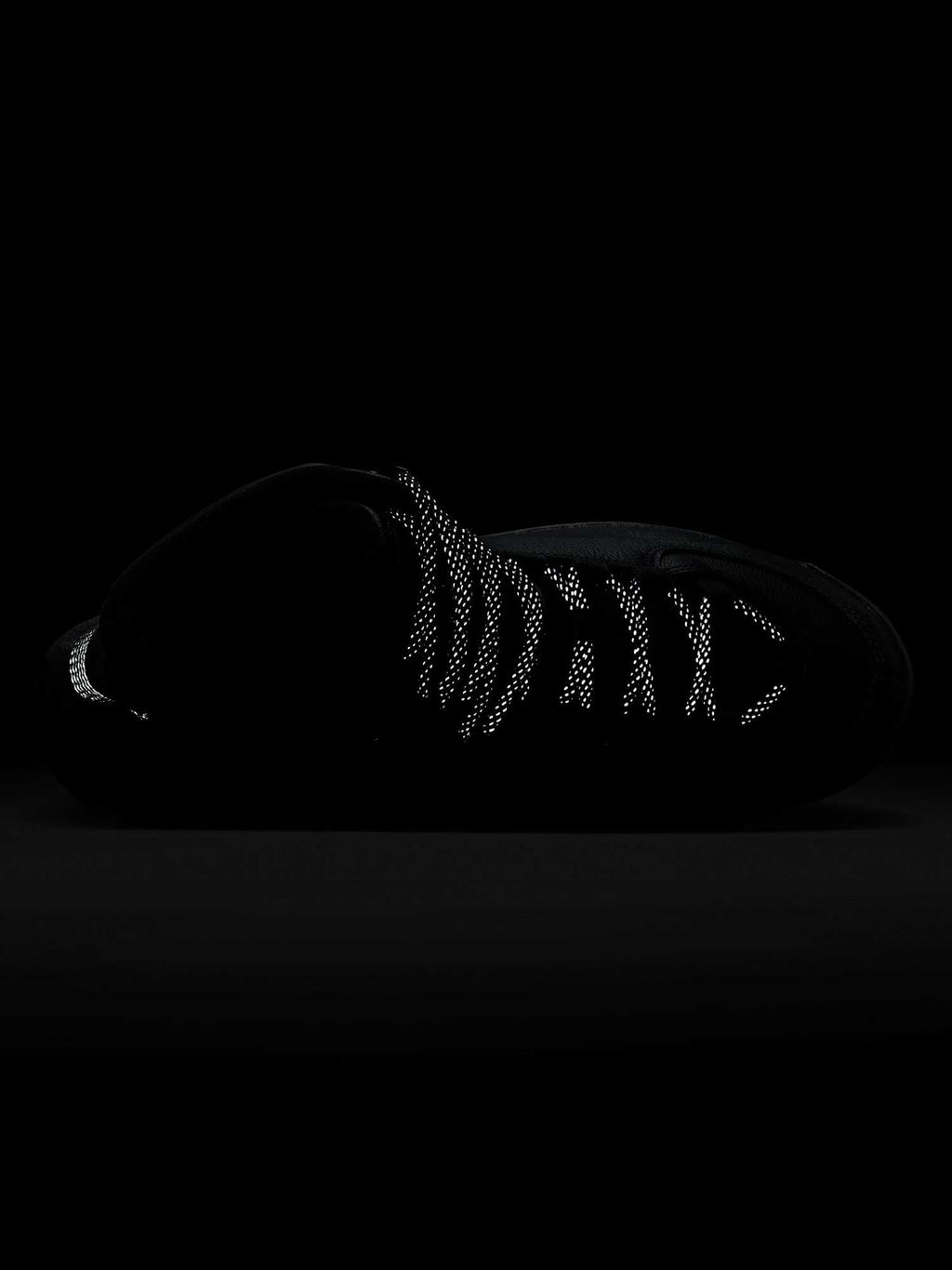 NIKE Обувки CITY CLASSIC BOOT PRM WP