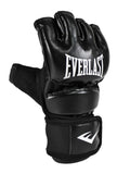 EVERLAST ММА ръкавици Core EVERSTRIKE