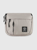 CHAMPION Чанта за кръст Belt Bag