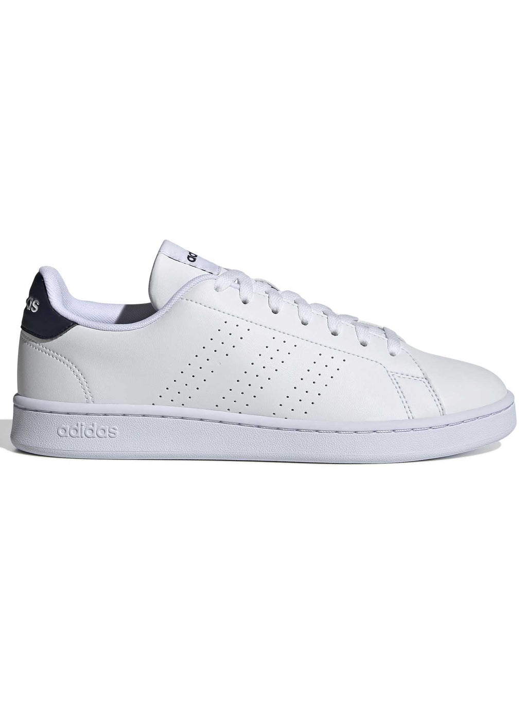 ADIDAS SPORTSWEAR Обувки Advantage