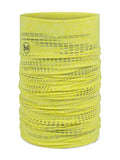 BUFF Кърпа за глава DRYFLX®