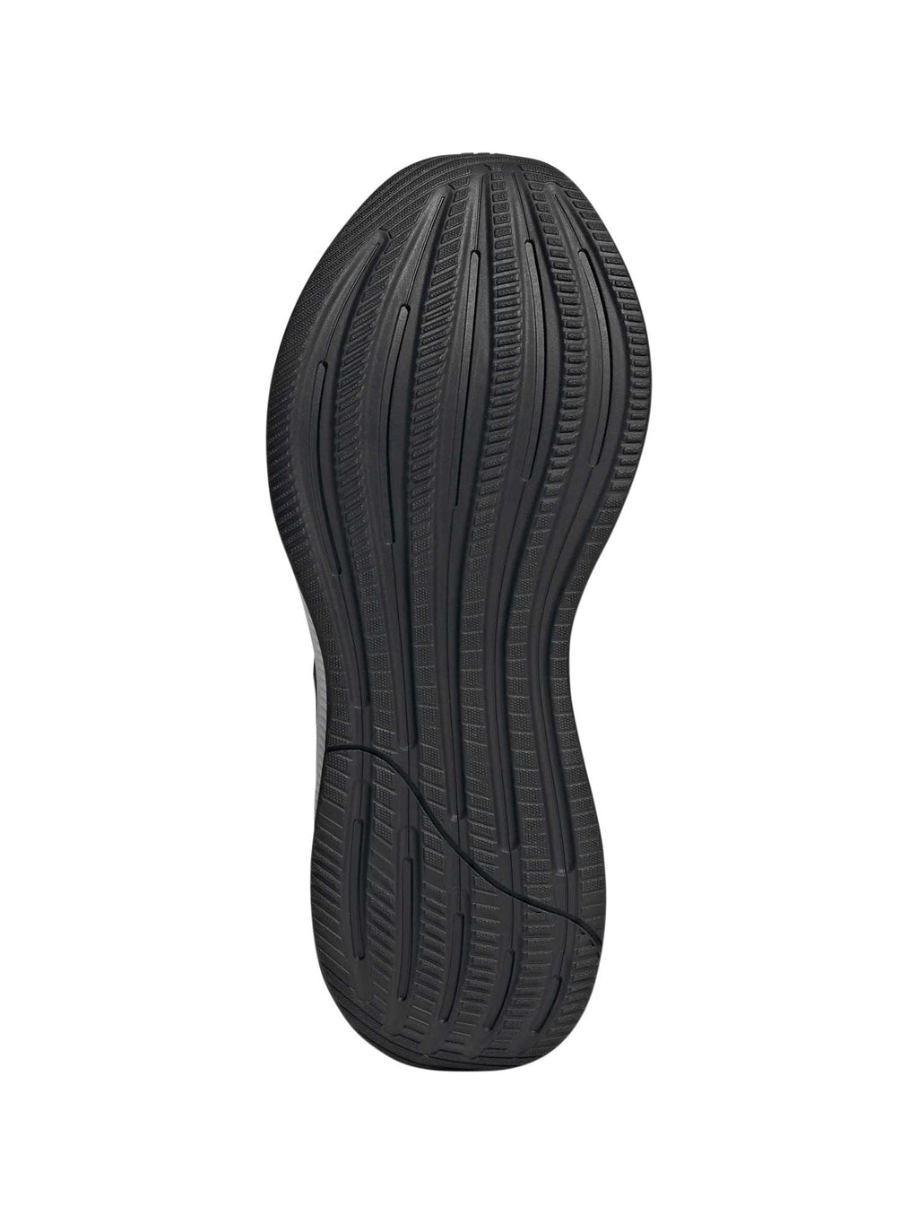 ADIDAS PERFORMANCE Обувки Response