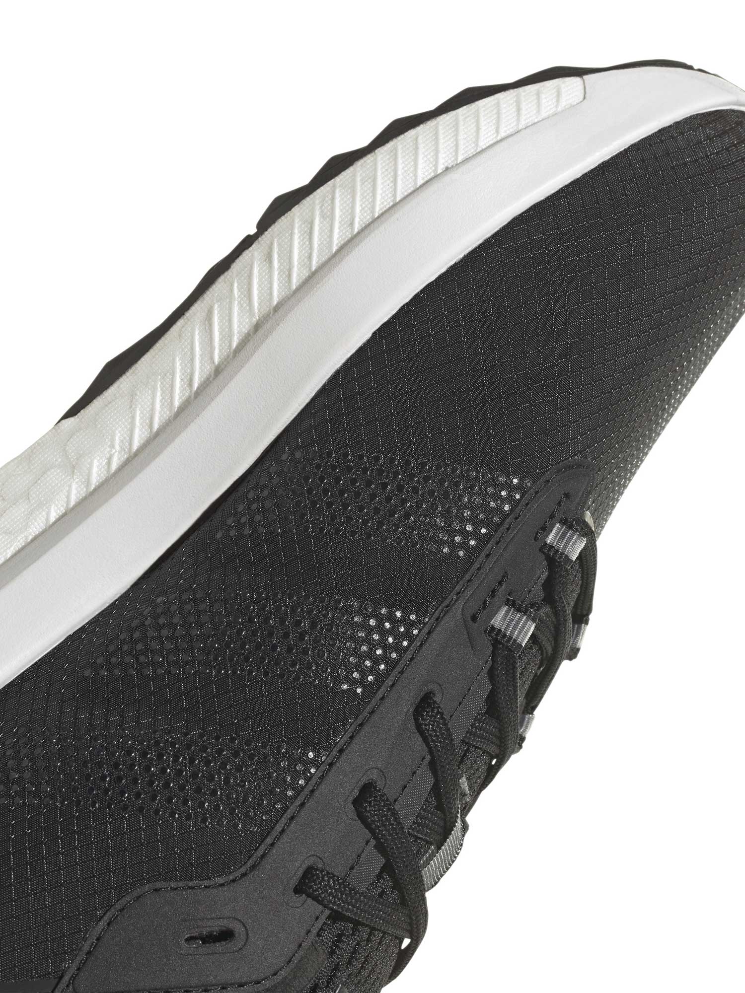 ADIDAS SPORTSWEAR Обувки Avryn
