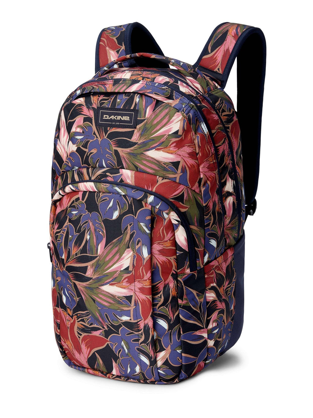 DAKINE Раница CAMPUS L 33L