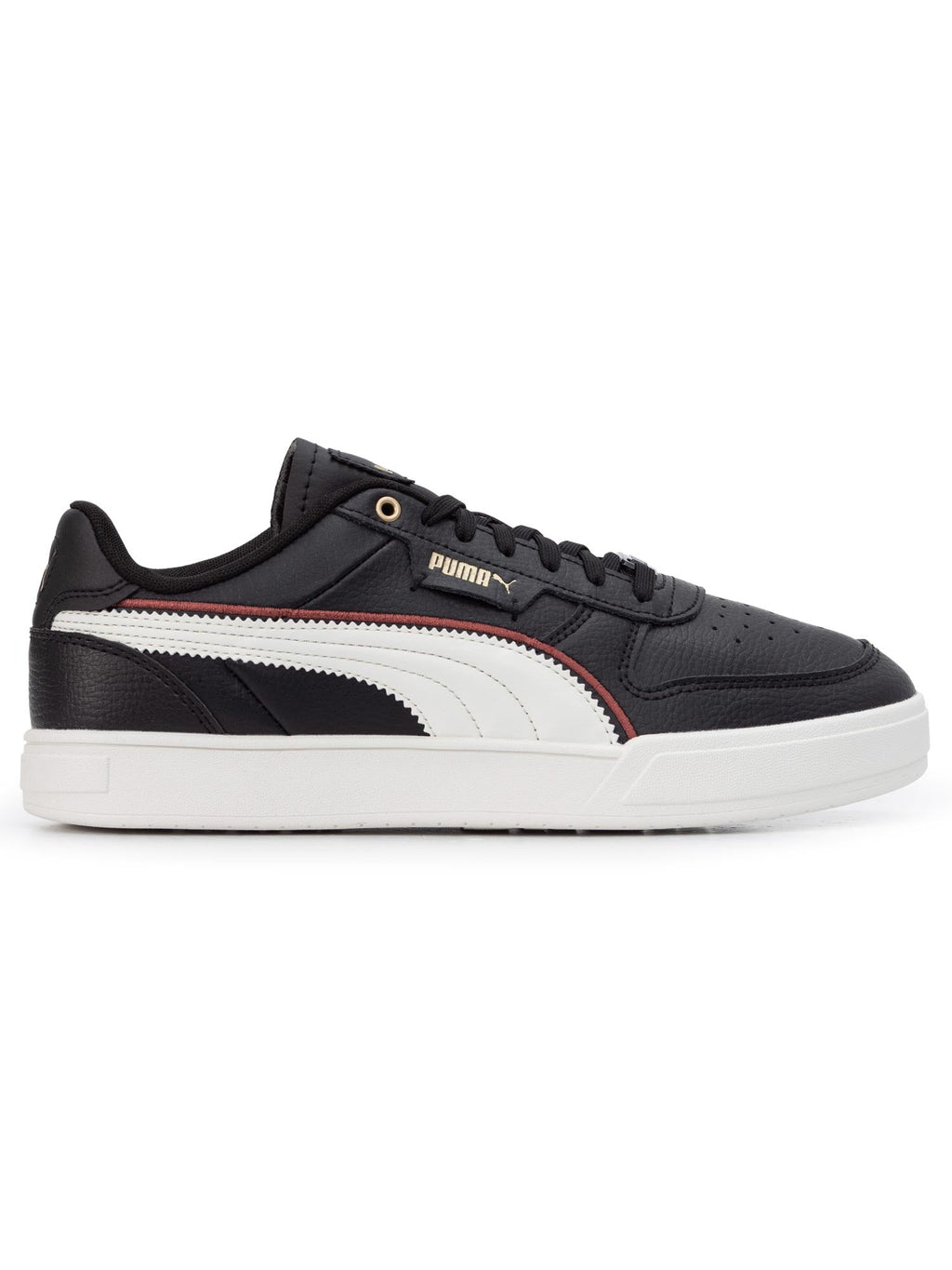 PUMA Обувки Caven Dime FC