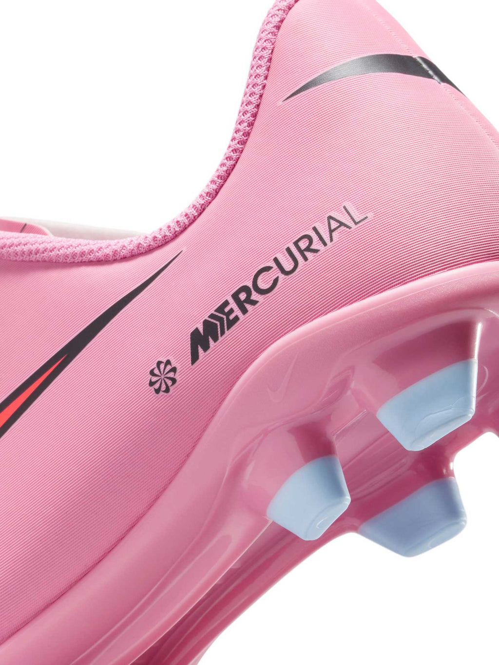 NIKE Обувки JR VAPOR 16 CLUB FG/MG