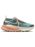 NIKE Обувки W ZOOMX ZEGAMA TRAIL 2