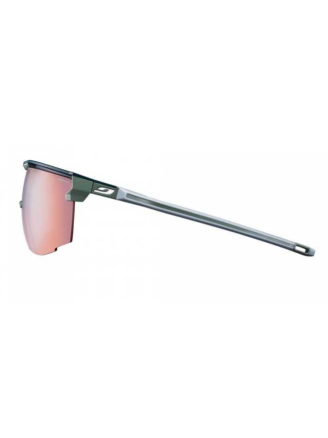 JULBO Спортни очила Ultimate - Reactiv Performance 1-3