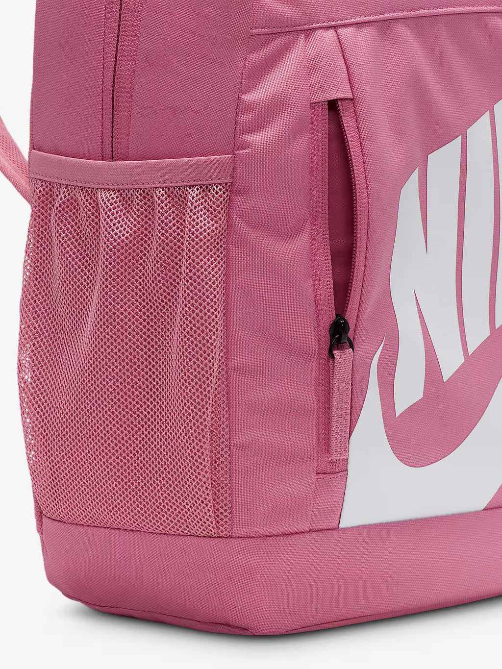 NIKE Раница Y NK ELMNTL BKPK SHOEBOX