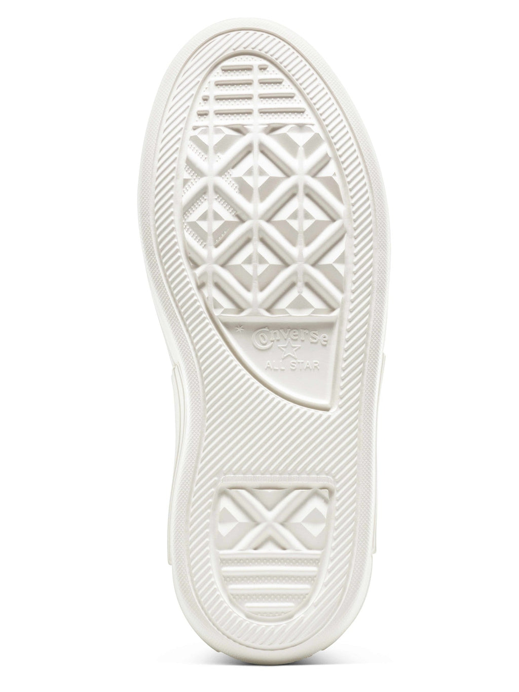 CONVERSE Обувки CHUCK TAYLOR ALL STAR CRUISE